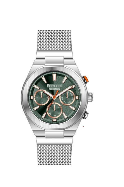 FERRUCCI FONK.HASIR KOL SAATİ